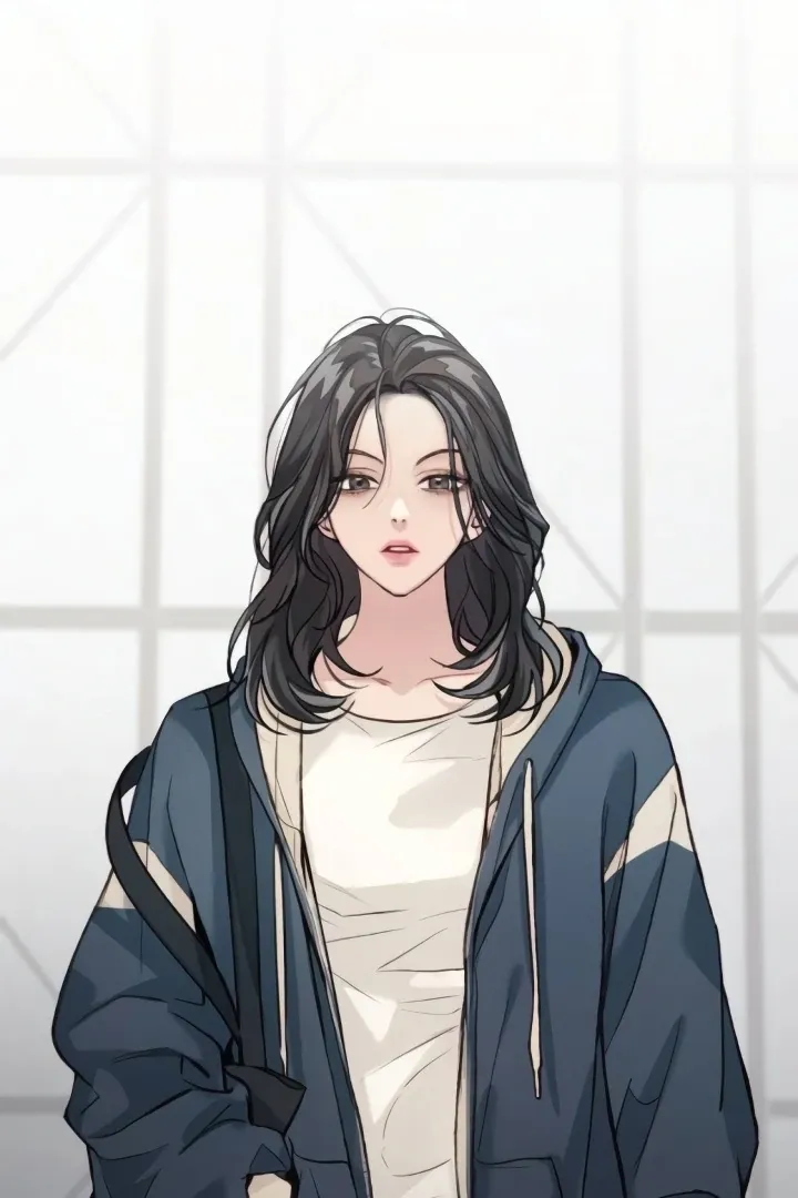 Read The perfect one, Dain chapter 5 image 108 on Lezhin