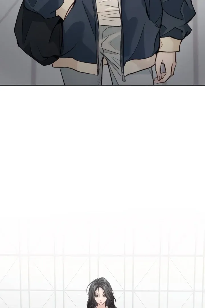 Read The perfect one, Dain chapter 5 image 109 on Lezhin