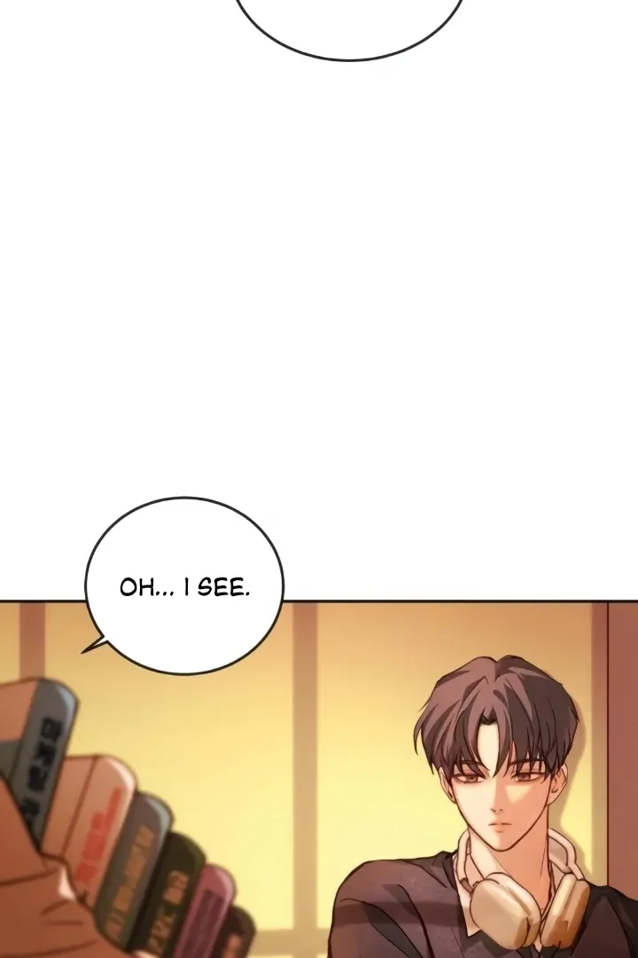 Read The perfect one, Dain chapter 5 image 11 on Lezhin