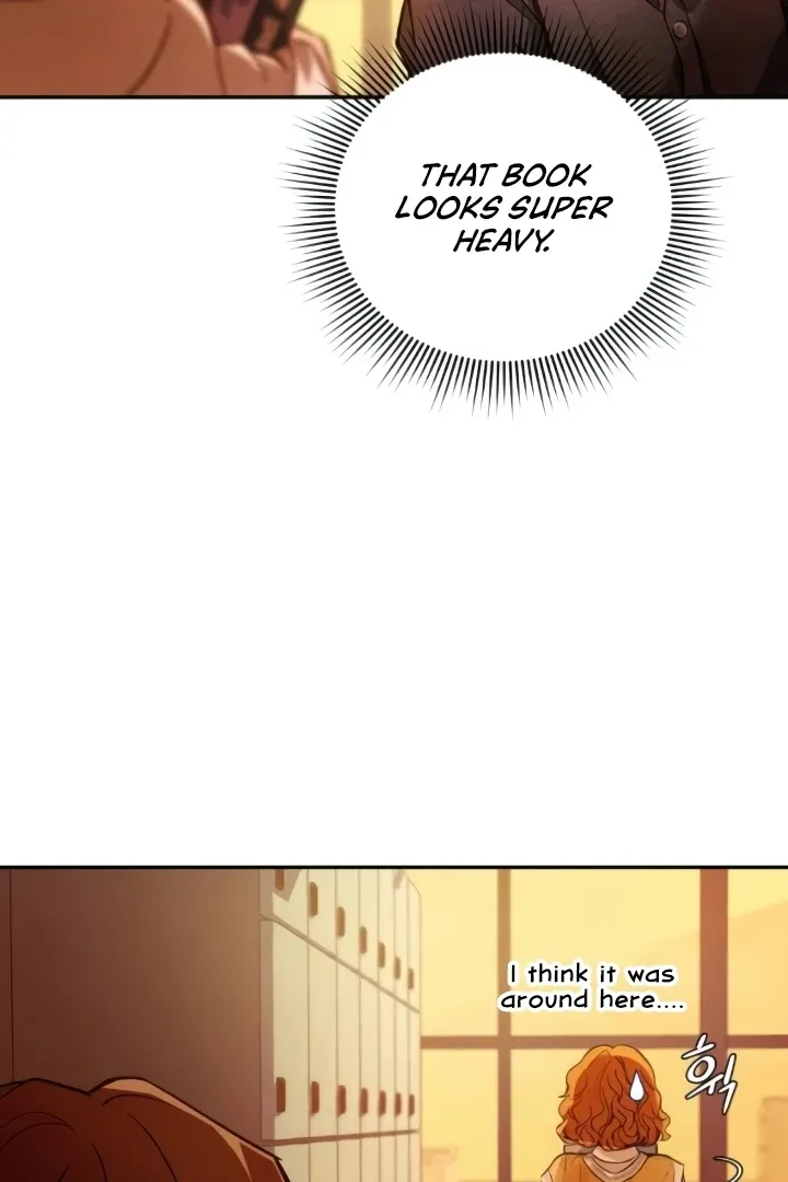 Read The perfect one, Dain chapter 5 image 12 on Lezhin