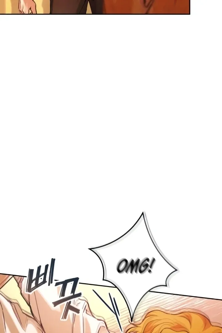 Read The perfect one, Dain chapter 5 image 19 on Lezhin