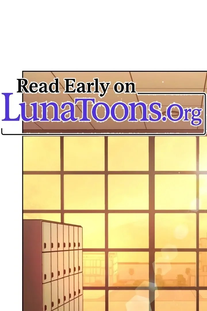 Read The perfect one, Dain chapter 5 image 2 on Lezhin