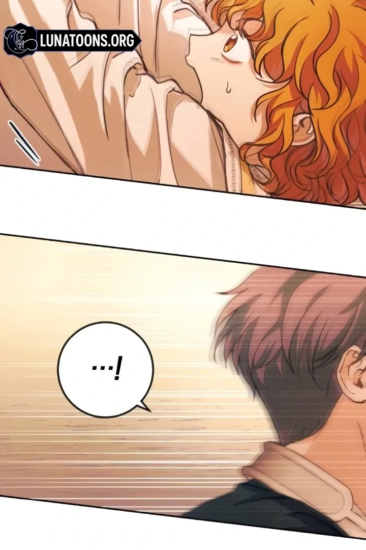 Read The perfect one, Dain chapter 5 image 20 on Lezhin