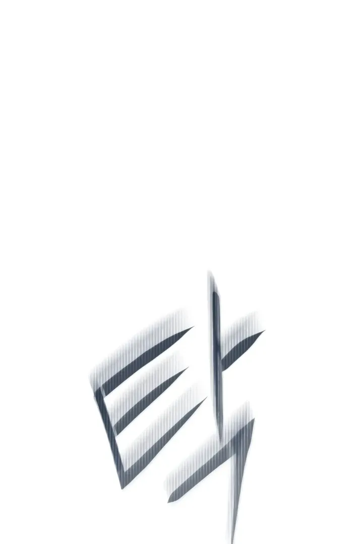 Read The perfect one, Dain chapter 5 image 21 on Lezhin