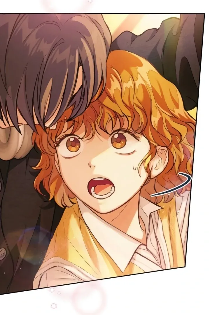 Read The perfect one, Dain chapter 5 image 25 on Lezhin