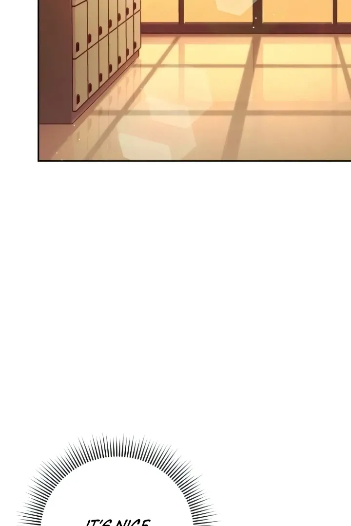 Read The perfect one, Dain chapter 5 image 3 on Lezhin