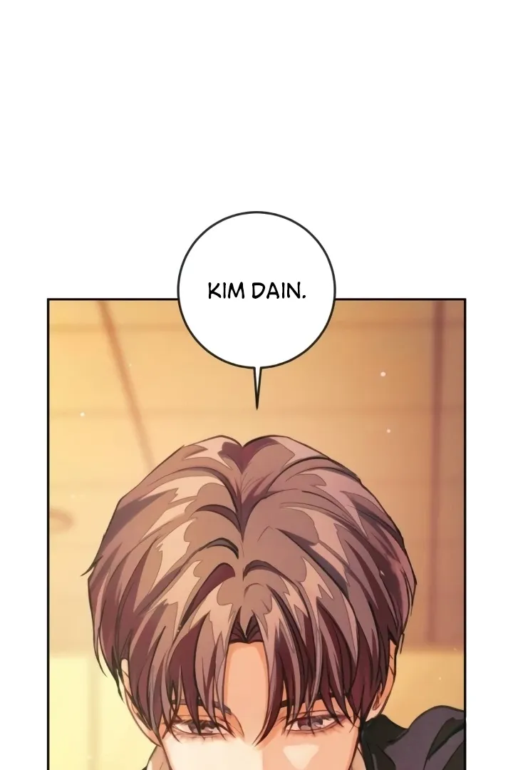 Read The perfect one, Dain chapter 5 image 32 on Lezhin