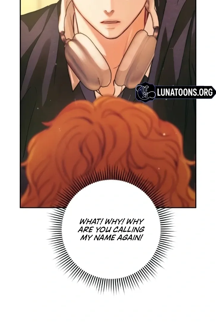 Read The perfect one, Dain chapter 5 image 33 on Lezhin