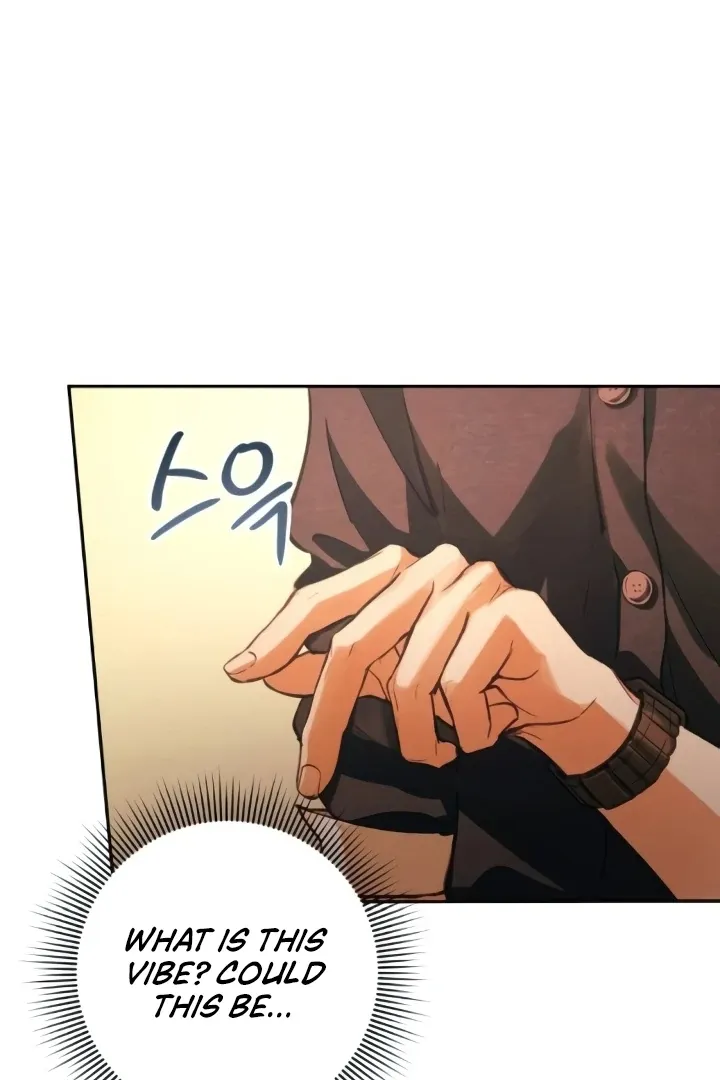 Read The perfect one, Dain chapter 5 image 34 on Lezhin