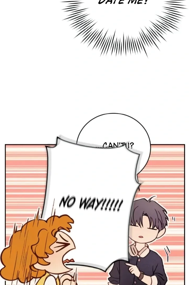 Read The perfect one, Dain chapter 5 image 36 on Lezhin