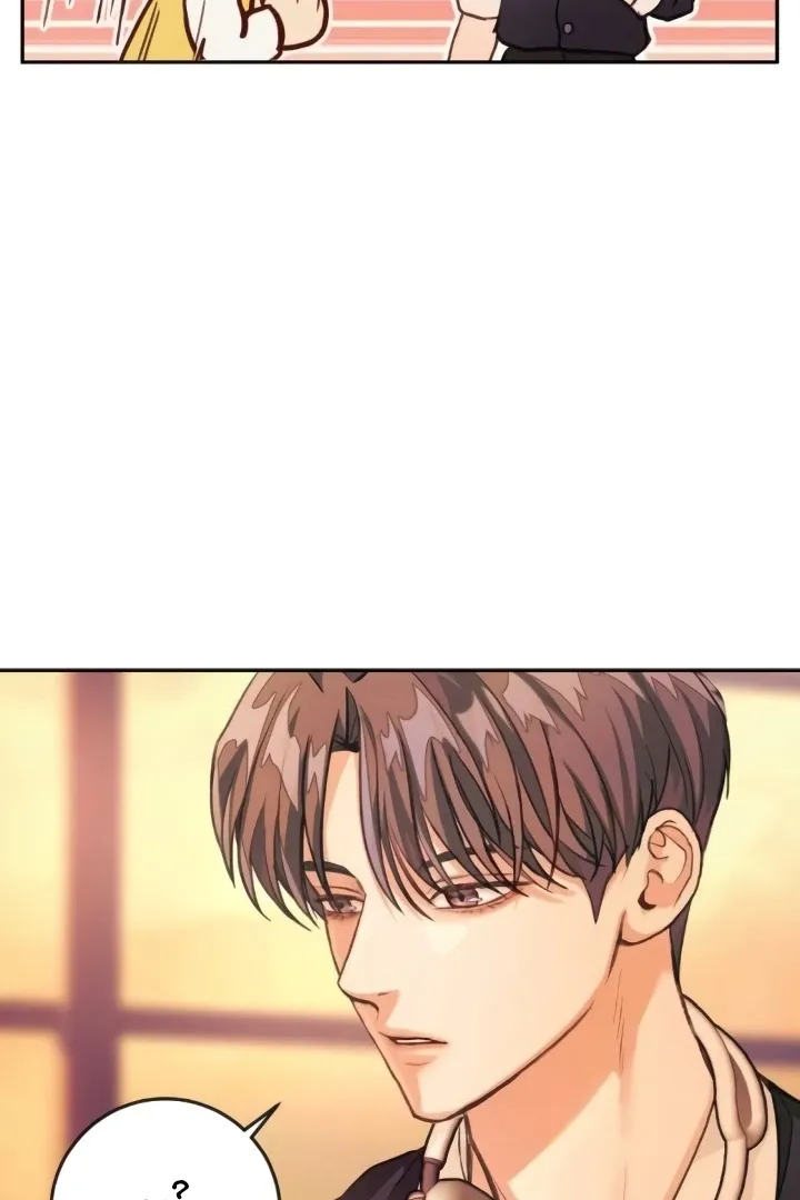 Read The perfect one, Dain chapter 5 image 37 on Lezhin