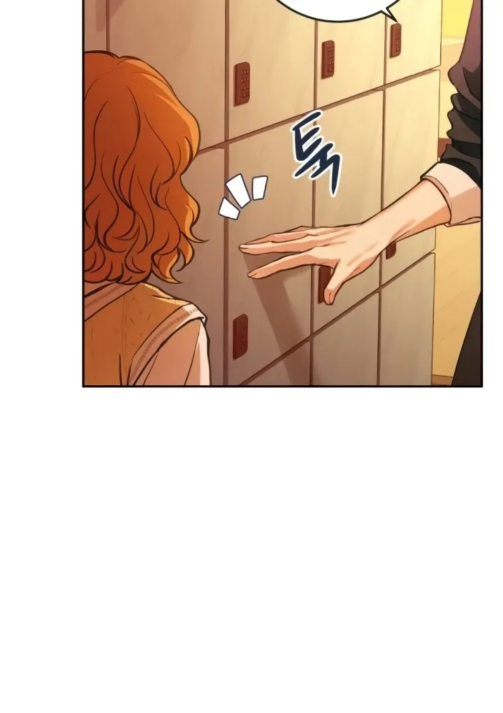 Read The perfect one, Dain chapter 5 image 42 on Lezhin