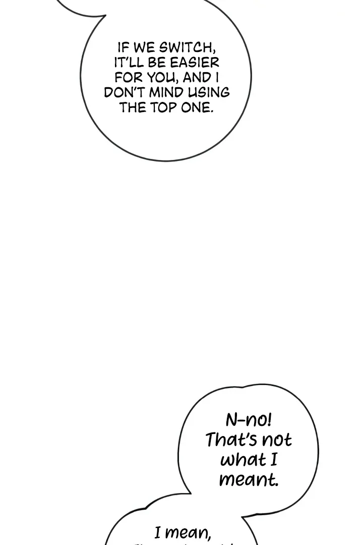 Read The perfect one, Dain chapter 5 image 48 on Lezhin