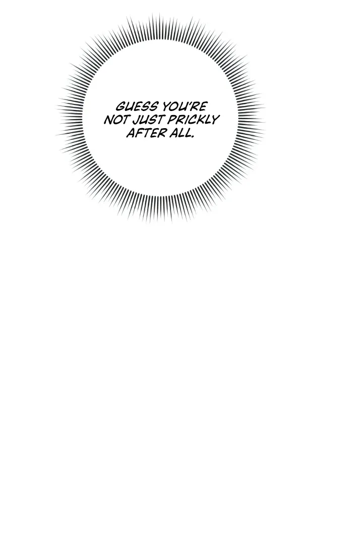 Read The perfect one, Dain chapter 5 image 51 on Lezhin