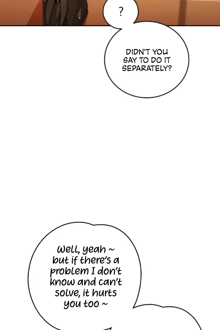 Read The perfect one, Dain chapter 5 image 53 on Lezhin