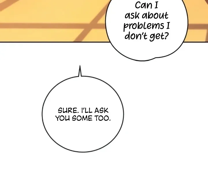 Read The perfect one, Dain chapter 5 image 55 on Lezhin