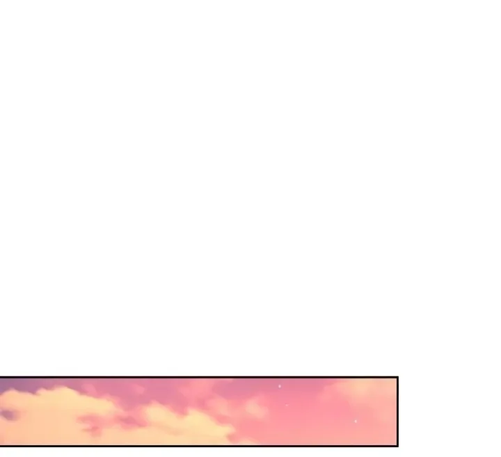 Read The perfect one, Dain chapter 5 image 56 on Lezhin