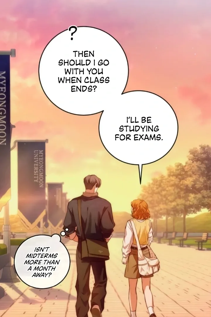 Read The perfect one, Dain chapter 5 image 59 on Lezhin