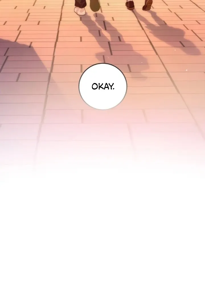 Read The perfect one, Dain chapter 5 image 60 on Lezhin