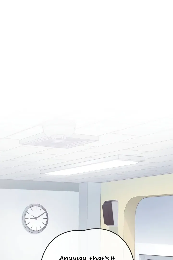 Read The perfect one, Dain chapter 5 image 63 on Lezhin