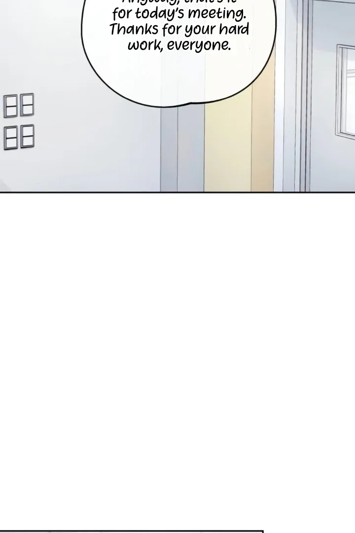 Read The perfect one, Dain chapter 5 image 64 on Lezhin