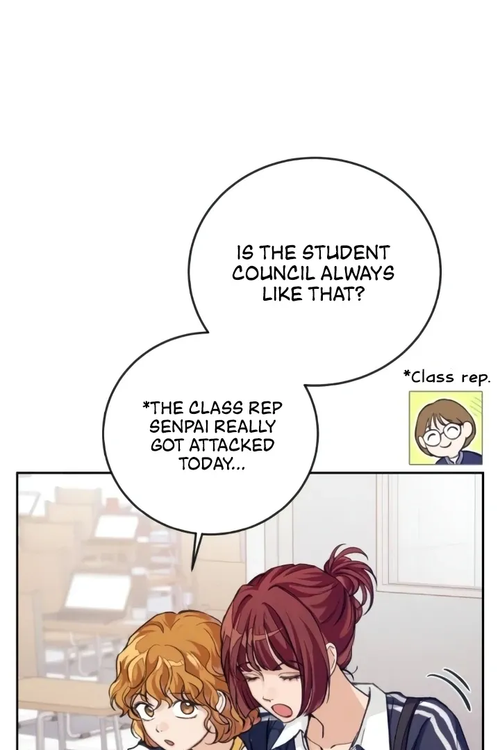 Read The perfect one, Dain chapter 5 image 66 on Lezhin