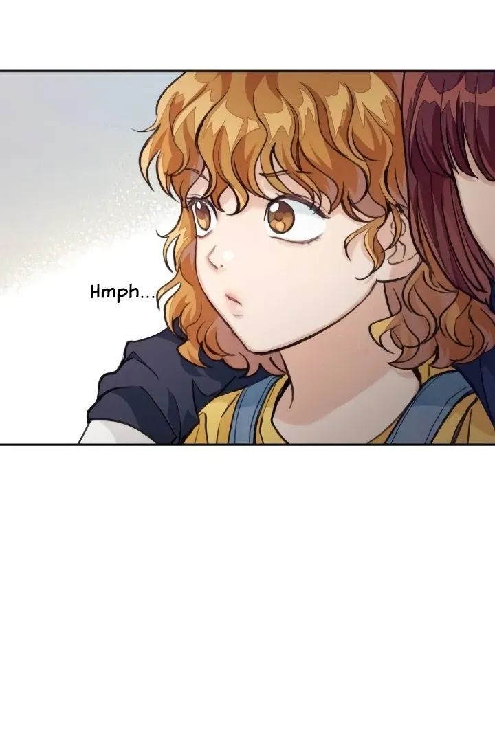 Read The perfect one, Dain chapter 5 image 68 on Lezhin