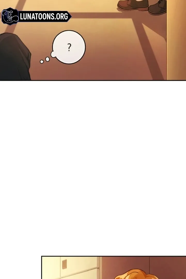 Read The perfect one, Dain chapter 5 image 7 on Lezhin