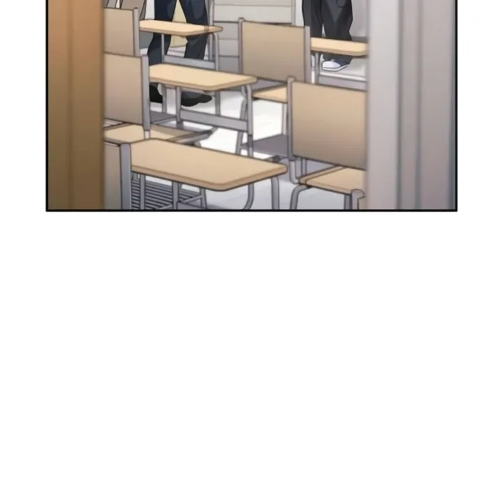 Read The perfect one, Dain chapter 5 image 70 on Lezhin
