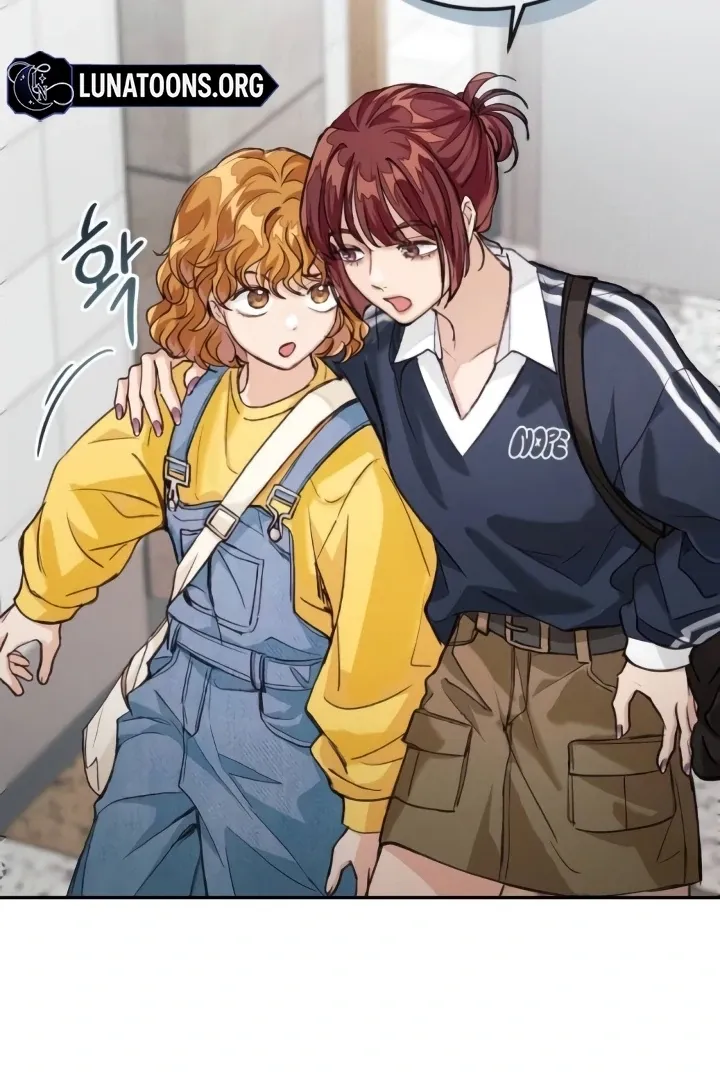 Read The perfect one, Dain chapter 5 image 72 on Lezhin