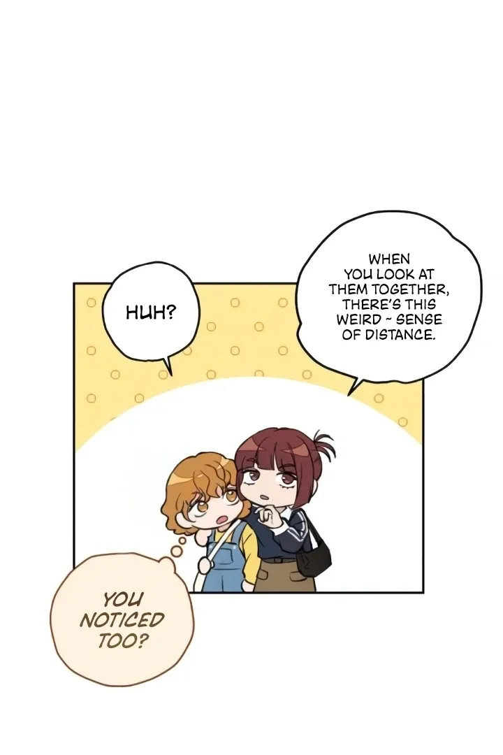 Read The perfect one, Dain chapter 5 image 73 on Lezhin