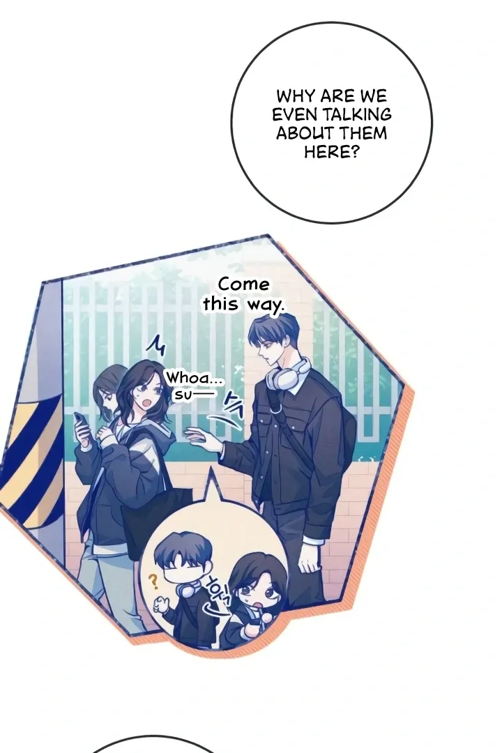 Read The perfect one, Dain chapter 5 image 74 on Lezhin