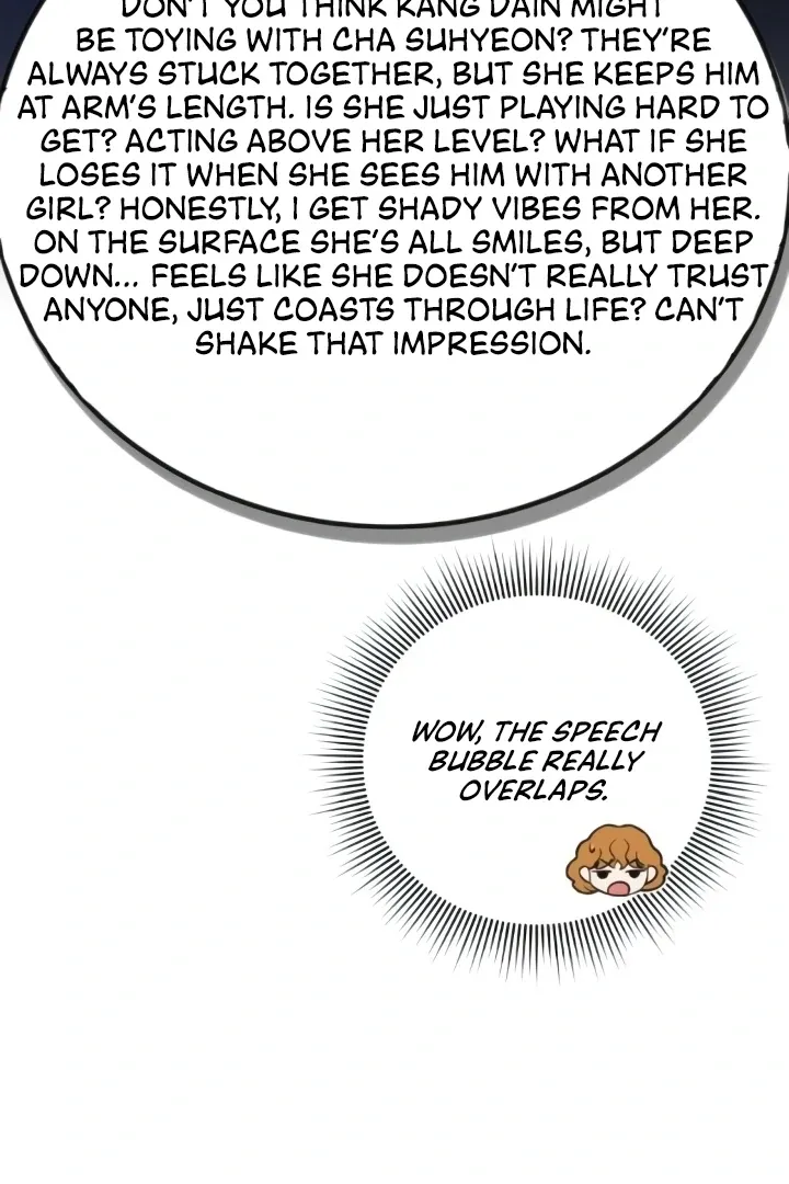 Read The perfect one, Dain chapter 5 image 77 on Lezhin