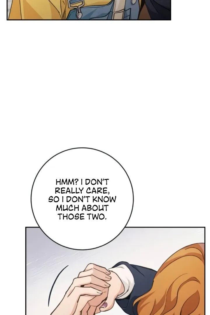 Read The perfect one, Dain chapter 5 image 79 on Lezhin