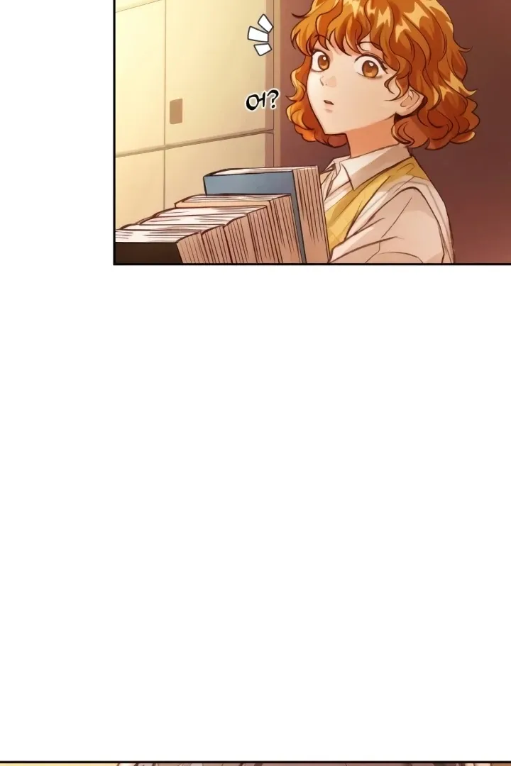 Read The perfect one, Dain chapter 5 image 8 on Lezhin