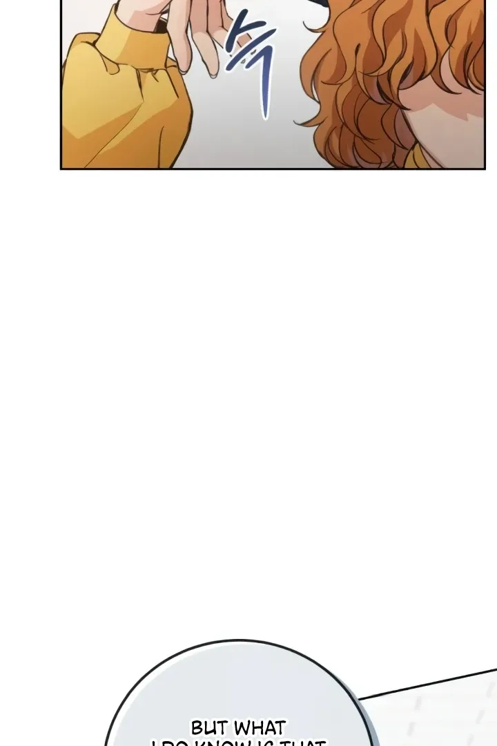 Read The perfect one, Dain chapter 5 image 80 on Lezhin