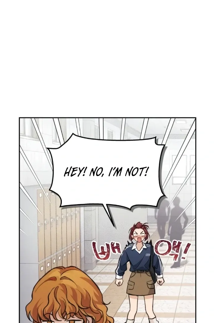 Read The perfect one, Dain chapter 5 image 82 on Lezhin