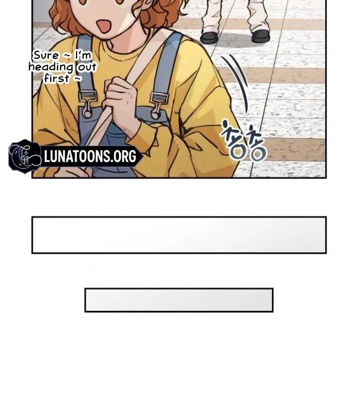 Read The perfect one, Dain chapter 5 image 83 on Lezhin