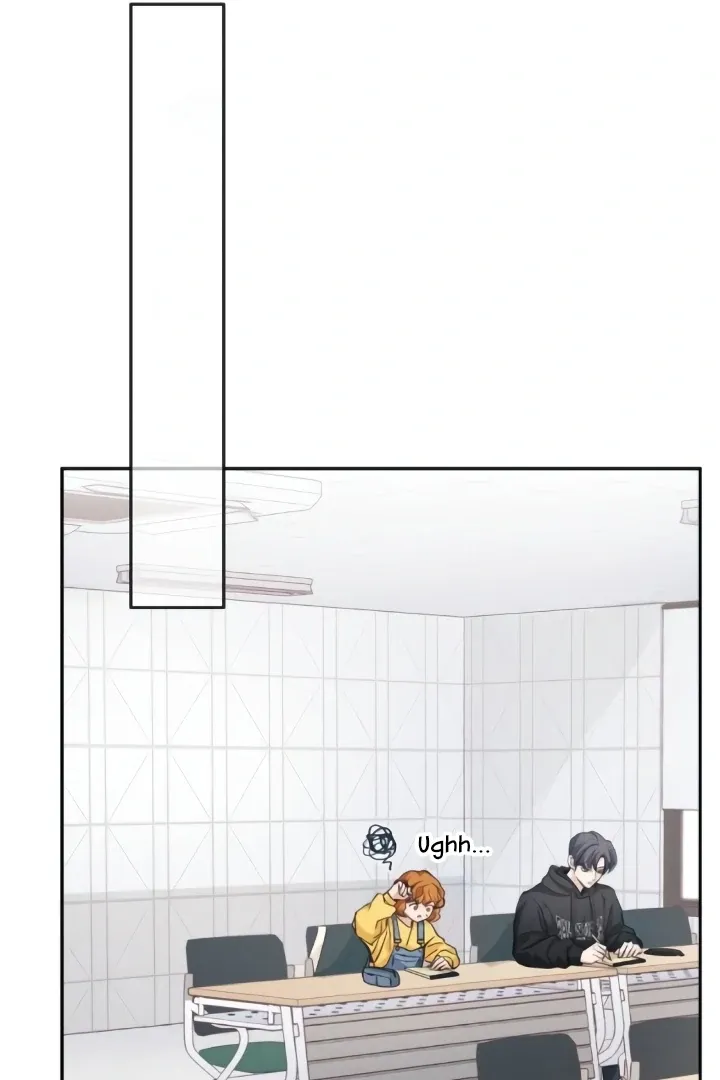 Read The perfect one, Dain chapter 5 image 85 on Lezhin
