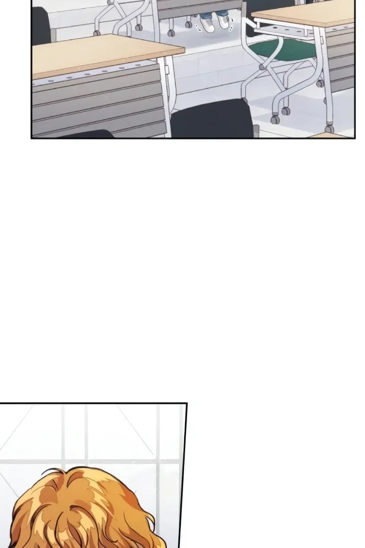Read The perfect one, Dain chapter 5 image 86 on Lezhin