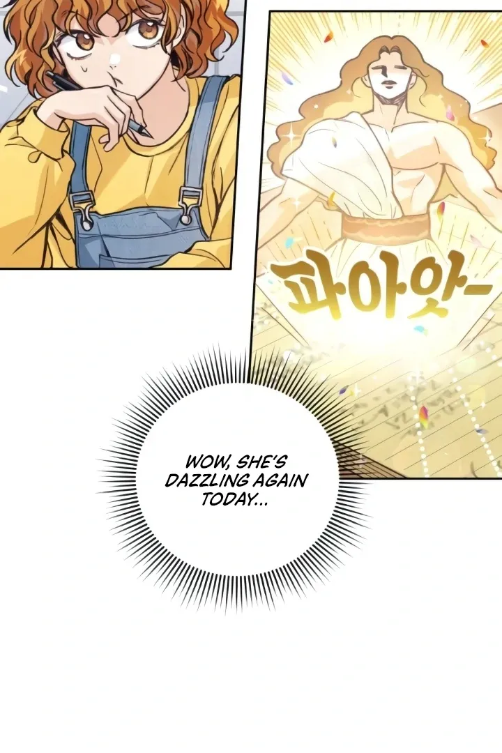 Read The perfect one, Dain chapter 5 image 87 on Lezhin
