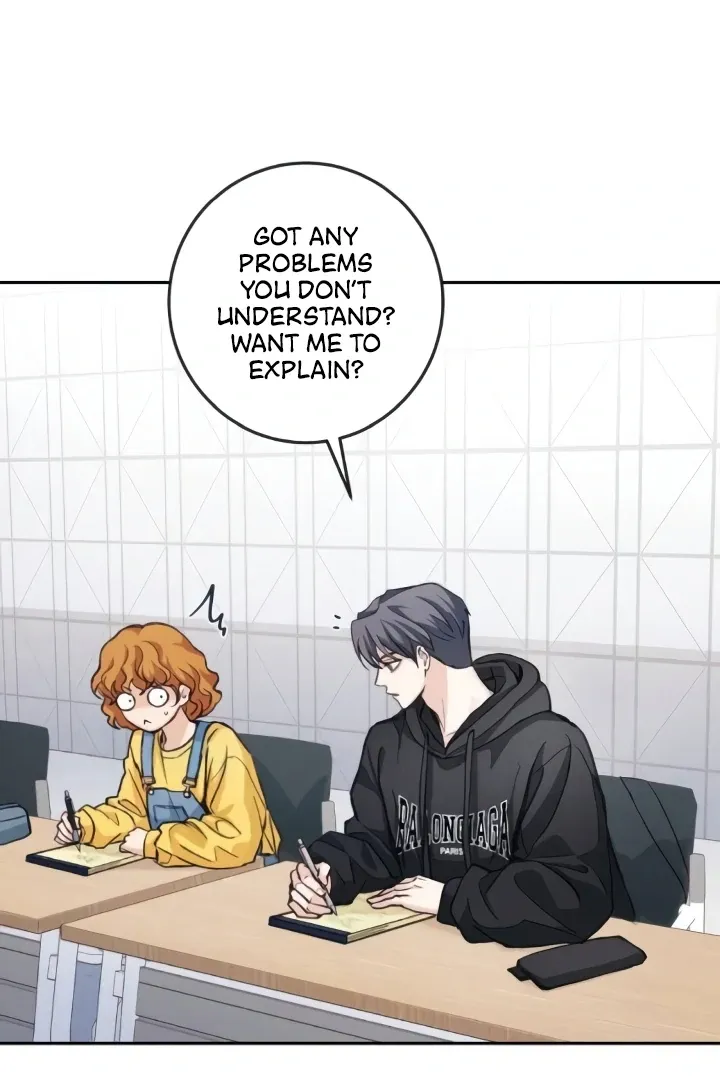 Read The perfect one, Dain chapter 5 image 88 on Lezhin