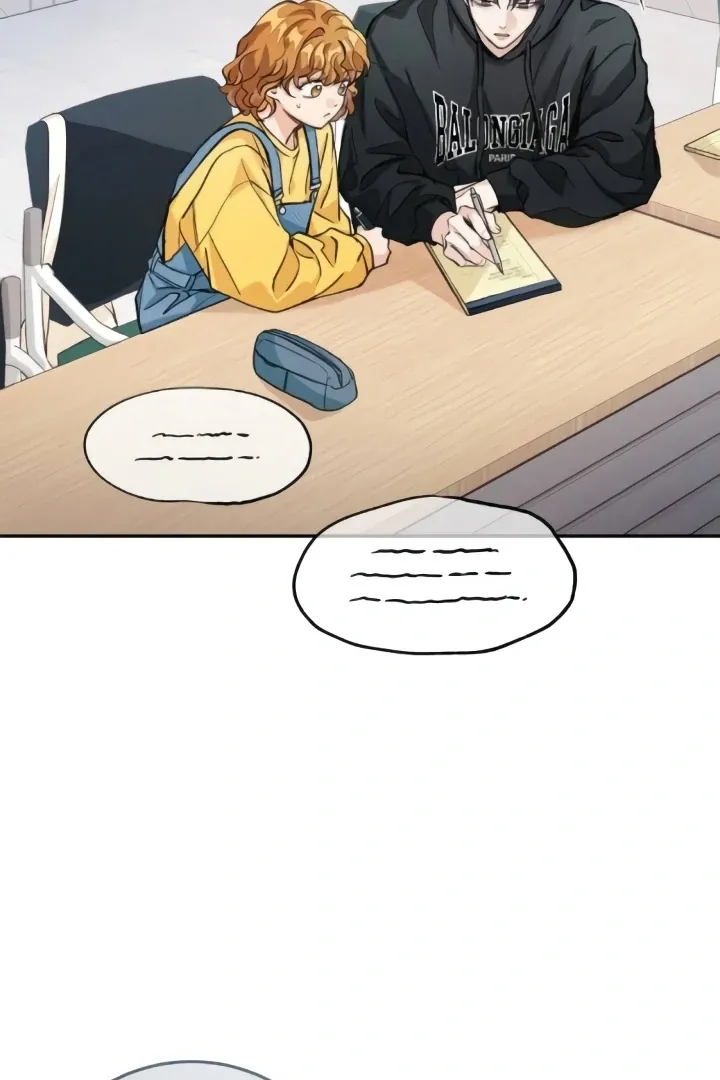 Read The perfect one, Dain chapter 5 image 90 on Lezhin