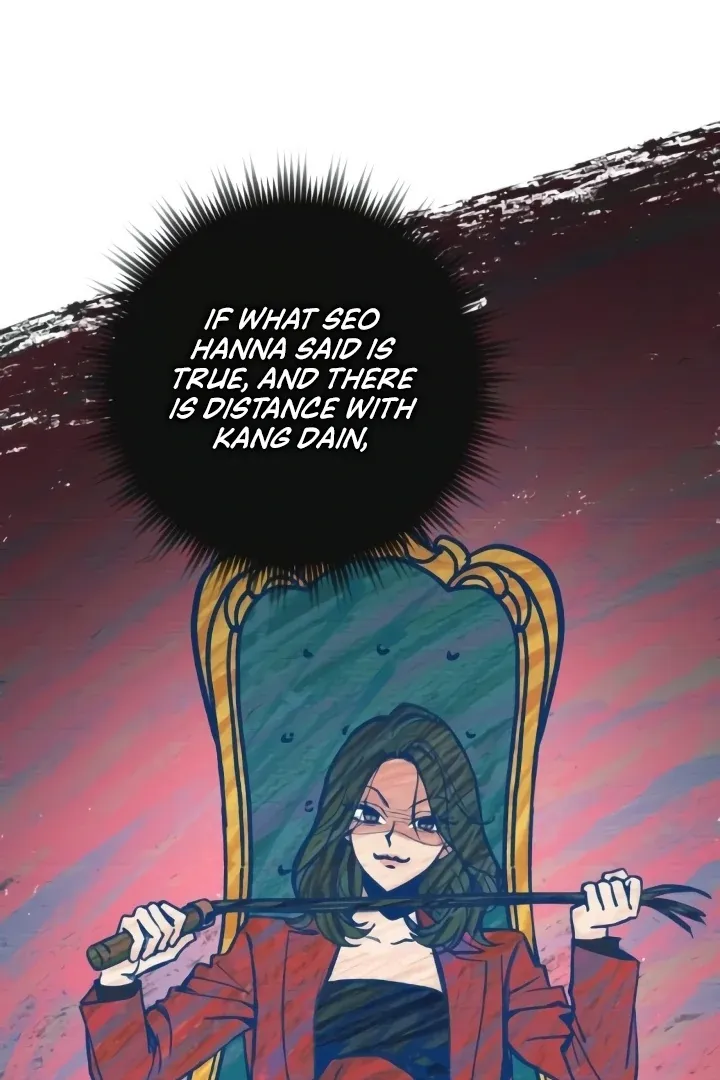 Read The perfect one, Dain chapter 5 image 95 on Lezhin