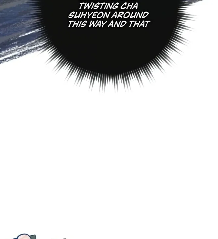 Read The perfect one, Dain chapter 5 image 97 on Lezhin