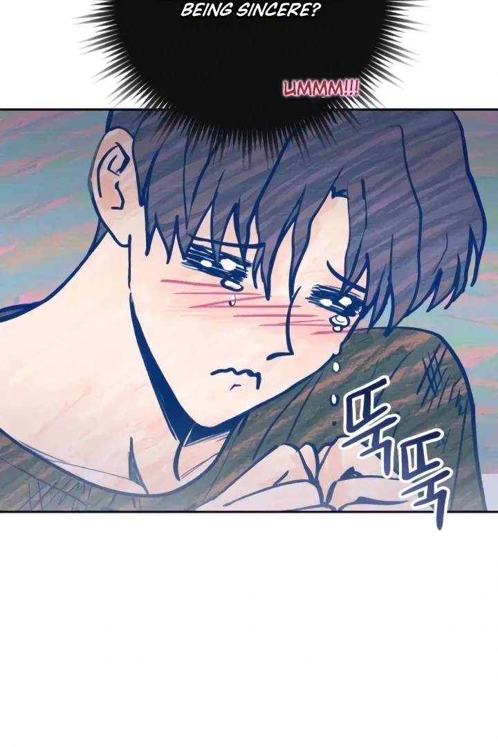 Read The perfect one, Dain chapter 5 image 99 on Lezhin