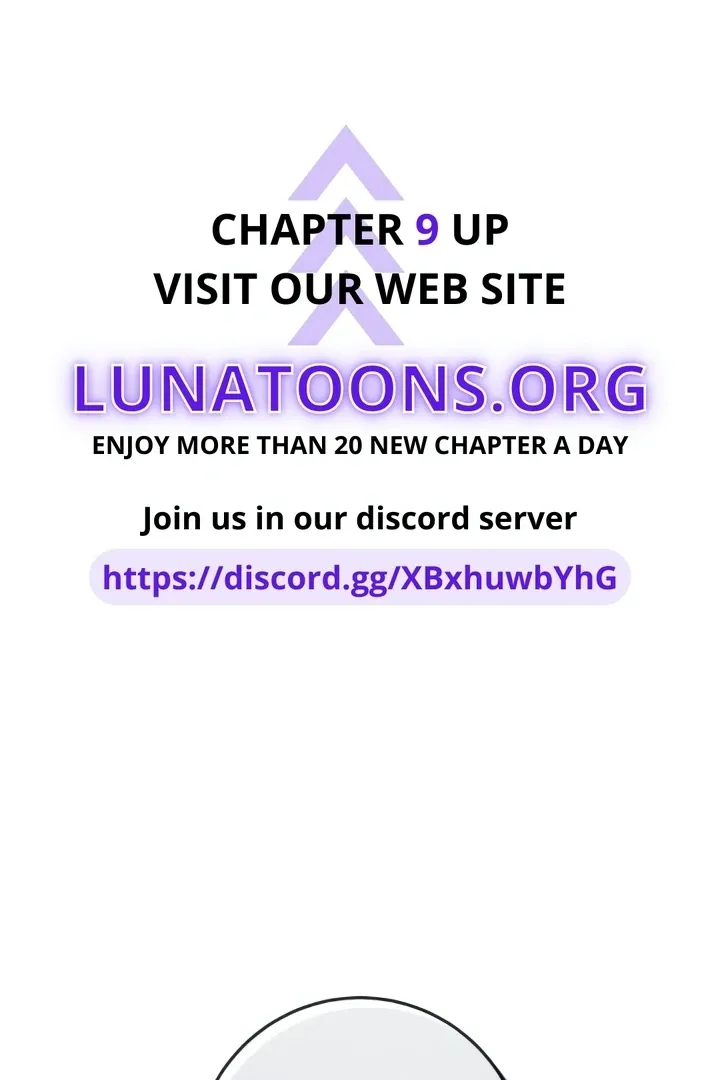 Read The perfect one, Dain chapter 6 image 1 on Lezhin