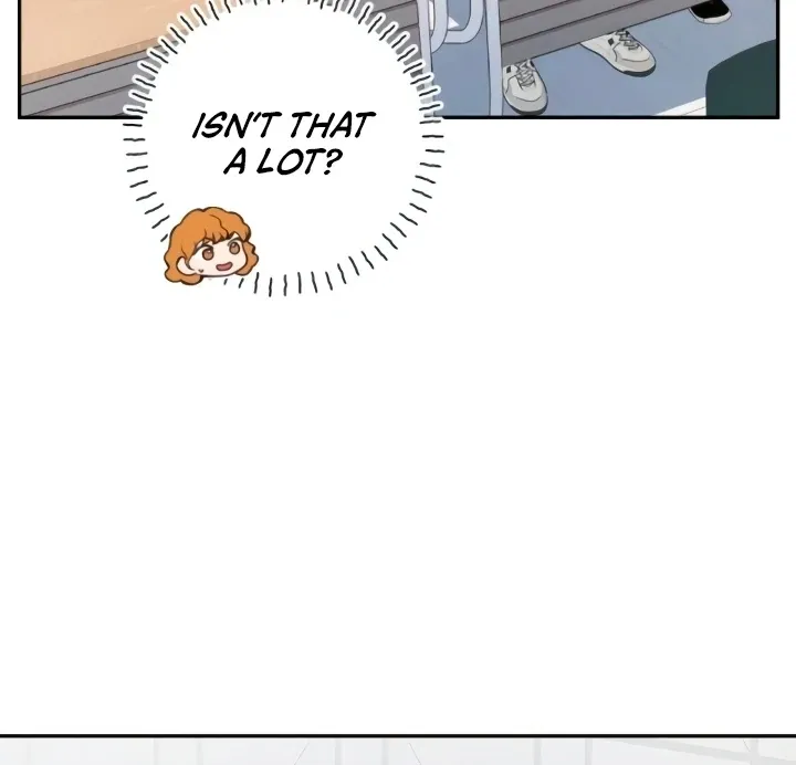 Read The perfect one, Dain chapter 6 image 14 on Lezhin