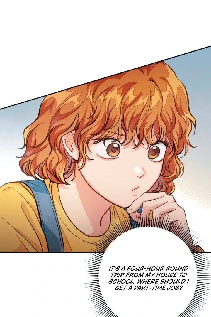 Read The perfect one, Dain chapter 6 image 18 on Lezhin
