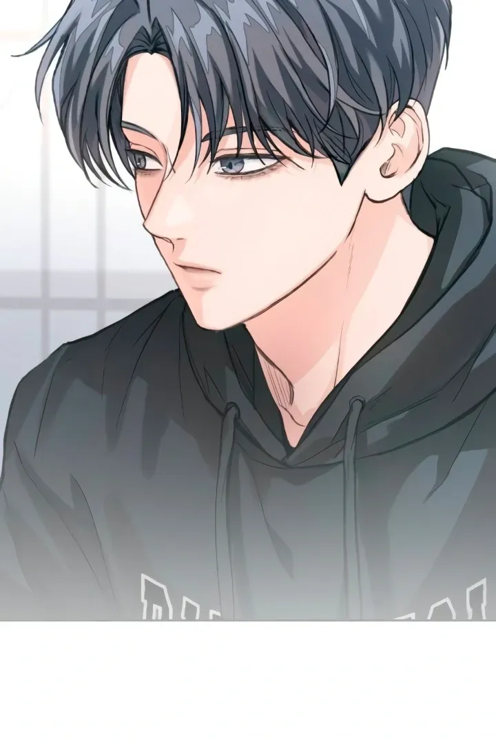Read The perfect one, Dain chapter 6 image 21 on Lezhin